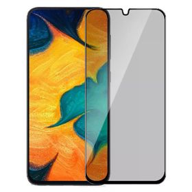 Zore Vendas Xiaomi Redmi Note 12 Pro New 5D Privacy Temperli Ekran Koruyucu