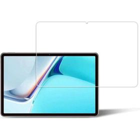 Zore Vendas Xiaomi Redmi Pad SE Tablet Blue Nano Ekran Koruyucu