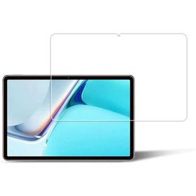 Zore Vendas Xiaomi Redmi Pad SE Tablet Blue Nano Ekran Koruyucu