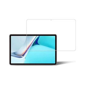 Zore Vendas Xiaomi Redmi Pad SE Tablet Blue Nano Ekran Koruyucu