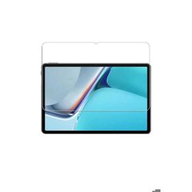 Zore Vendas Xiaomi Redmi Pad SE Tablet Blue Nano Ekran Koruyucu