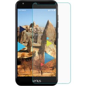 Zore Vestel E3 Maxi Glass Temperli Cam Koruyucu