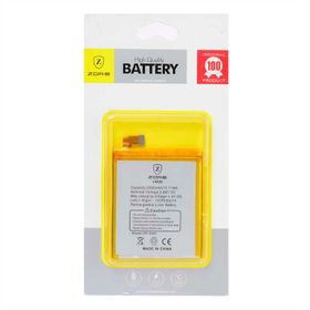 Zore Vestel V3 5020 Tam Orjinal Batarya