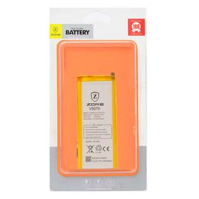 Zore Vestel V3 5070 Tam Orjinal Batarya