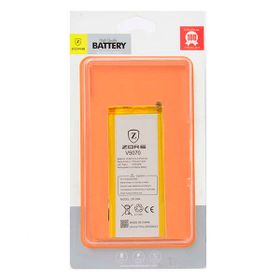 Zore Vestel V3 5070 Tam Orjinal Batarya