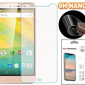 Zore Vestel Venüs 5530 Blue Nano Screen Protector