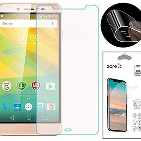 Zore Vestel Venüs 5530 Blue Nano Screen Protector