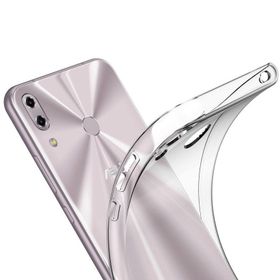 Zore Vestel Venüs 5530 Premier Silikon Kılıf