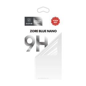 Zore Vestel Venüs E2 Plus Blue Nano Screen Protector