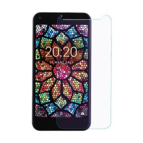 Zore Vestel Venüs E2 Plus Blue Nano Screen Protector