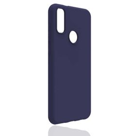 Zore Vestel Venüs E5 Biye Silikon Kılıf