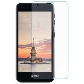 Zore Vestel Venüs V3 5040 Blue Nano Ekran Koruyucu