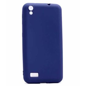 Zore Vestel Venüs V3 5040 Premier Silikon Kılıf