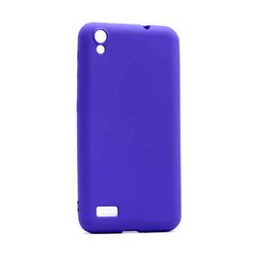 Zore Vestel Venüs V3 5040 Premier Silikon Kılıf