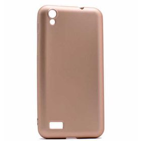 Zore Vestel Venüs V3 5040 Premier Silikon Kılıf