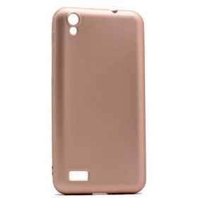 Zore Vestel Venüs V3 5040 Premier Silikon Kılıf