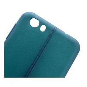 Zore Vestel Venüs V3 5070 Premier Silikon Cep Telefonu Kılıfı