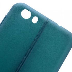 Zore Vestel Venüs V3 5070 Premier Silikon Cep Telefonu Kılıfı