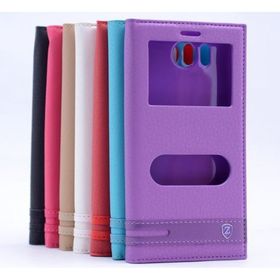 Zore Vestel Venüs V3 5580 Elitelı Kılıf