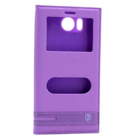 Zore Vestel Venüs V3 5580 Elitelı Kılıf