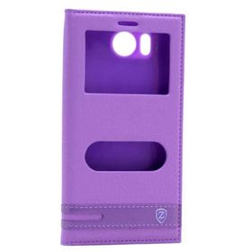 Zore Vestel Venüs V3 5580 Elitelı Kılıf