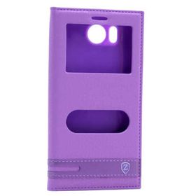 Zore Vestel Venüs V3 5580 Elitelı Kılıf