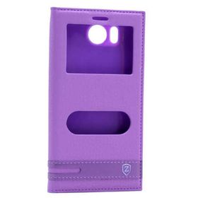 Zore Vestel Venüs V3 5580 Elitelı Kılıf