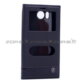 Zore Vestel Venüs V3 5580 Elitelı Kılıf