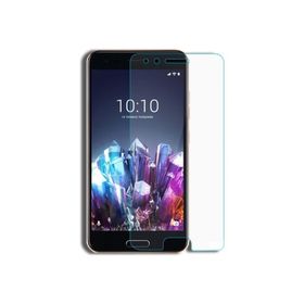 Zore Vestel Venüs Z10 Nano Micro Temperli Ekran Koruyucusu