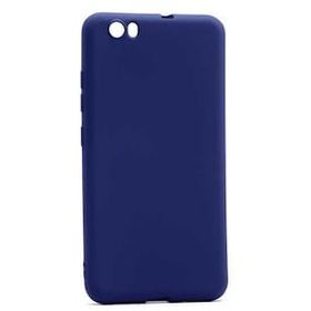 Zore Vestel Venüs Z10 Premier Silikon Kapak Kılıf