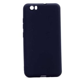 Zore Vestel Venüs Z10 Premier Silikon Kapak Kılıf
