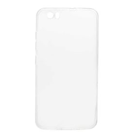 Zore Vestel Venüs Z10 Süper Silikon Kılıf
