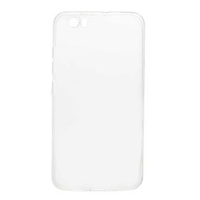 Zore Vestel Venüs Z10 Süper Silikon Kılıf