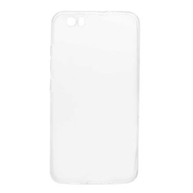 Zore Vestel Venüs Z10 Süper Silikon Kılıf