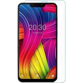 Zore Vestel Venüs Z30 Nano Micro Temperli Ekran Koruyucu