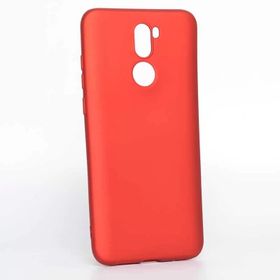 Zore Vestel Venüs Z30 Premier Silikon Kapak Kılıf