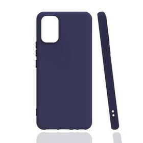Zore Vivo V21 Zore Biye Silikon Kılıf