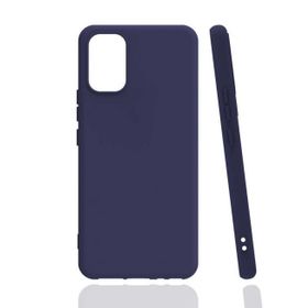 Zore Vivo V21E Biye Silikon Cep Telefonu Kılıfı