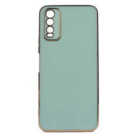 Zore Vivo Y11S Bark Kapak Kılıf