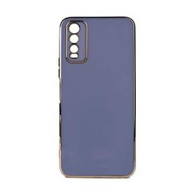 Zore Vivo Y11S Bark Kapak Kılıf