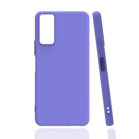 Zore Vivo Y11S Biye Silikon Cep Telefonu Kılıfı