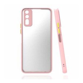 Zore Vivo Y11S Hux Kapak Kılıf