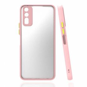 Zore Vivo Y11S Hux Kapak Kılıf