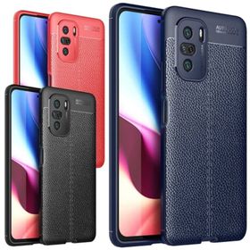 Zore Vivo Y11S Niss Silikon Kapak Kılıf