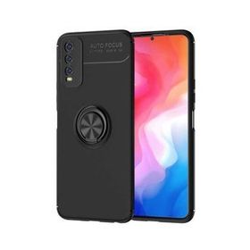 Zore Vivo Y11S Ravel Silikon Kapak Kılıf