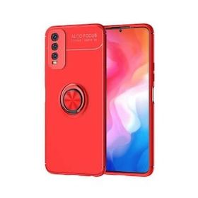 Zore Vivo Y11S Ravel Silikon Kapak Kılıf