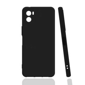 Zore Vivo Y15S Biye Silikon Kılıf