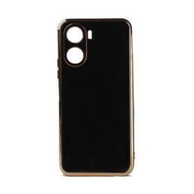 Zore Vivo Y16 Bark Kapak Kılıf