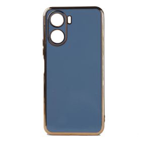 Zore Vivo Y16 Bark Kapak Kılıf