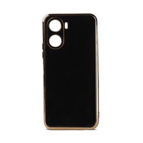 Zore Vivo Y16 Bark Kapak Kılıf